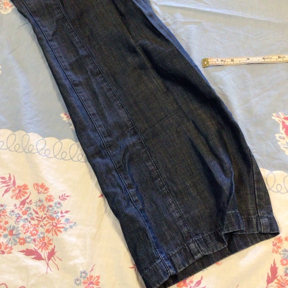 Preswick & Moore Women jeans - Picture 6 of 10